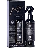 神風コレクション オーバーコートリキッド6.0 Amazon.co.jp: 【KAMIKAZE COLLECTION】OVER COAT LIQUID 6.0